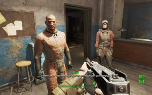 paladin-dens-danse-kompanon-v-fallout-4-screen-5