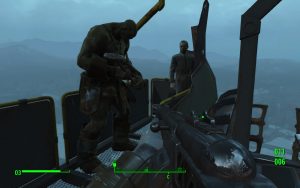 silach-strong-kompanon-v-fallout-4-screen-4