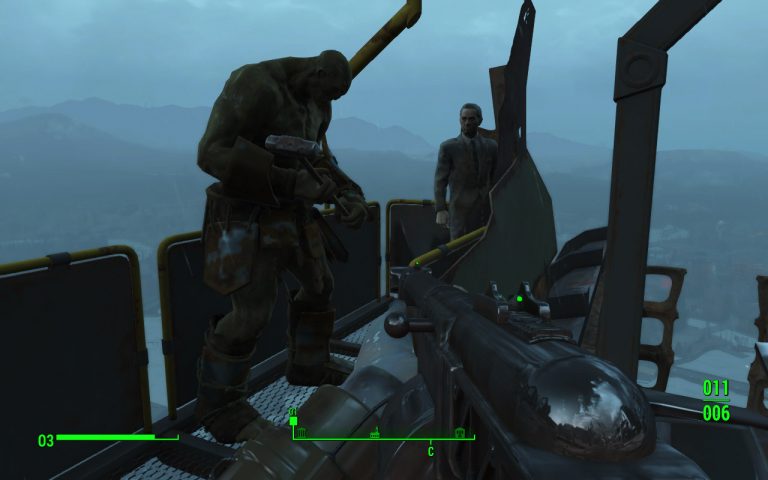 silach-strong-kompanon-v-fallout-4-screen-4