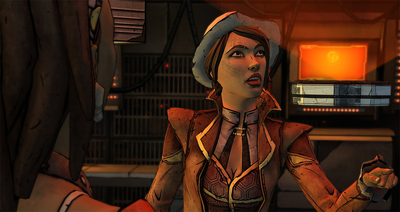 TALES-FROM-THE-BORDERLANDS-Screenshot-2