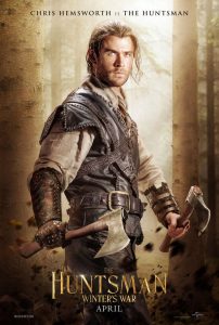 The-Huntsman-Winter-War-1