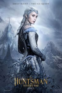 The-Huntsman-Winter-War-2