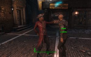 xenkok-hancock-kompanon-v-fallout-4-screen-2