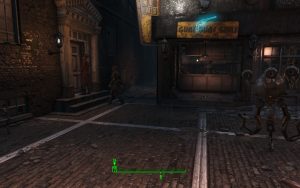 xenkok-hancock-kompanon-v-fallout-4-screen-3