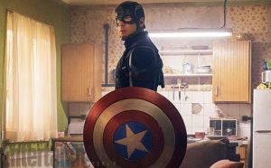 Captain-America-Civil-War-2