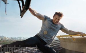 Captain-America-Civil-War-3
