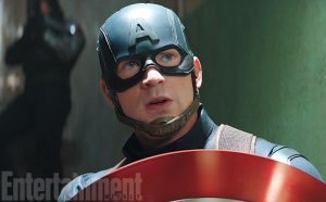 Captain-America-Civil-War-4