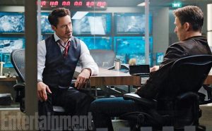 Captain-America-Civil-War-5