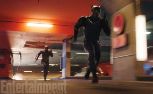 Captain-America-Civil-War-6