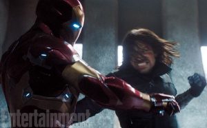 Captain-America-Civil-War-7