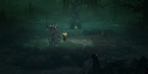 Diablo 3 Reaper of Souls screenshot 4