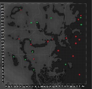 igrok-fallout-4-provyol-30-chasov-pod-vodoj-screen-map