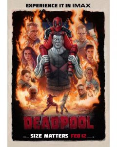 IMAX_Deadpool_poster