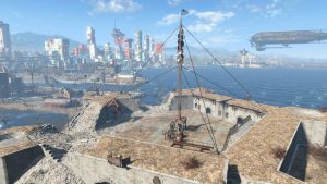 minitmeny-v-fallout-4-obzor-frakcii-screen-1