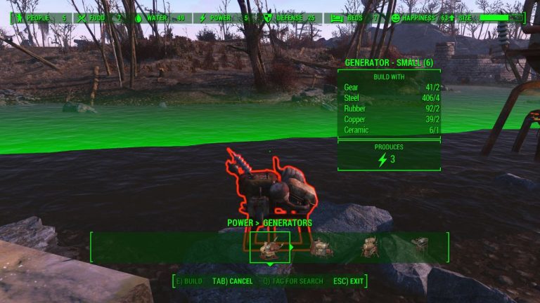 sovety-po-proizvodstvu-vody-v-fallout-4-screen-2