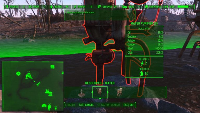 sovety-po-proizvodstvu-vody-v-fallout-4-screen-3