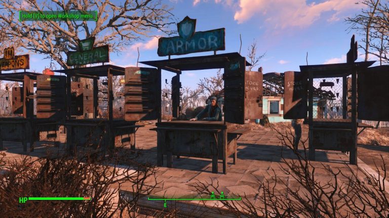 sovety-po-proizvodstvu-vody-v-fallout-4-screen-5
