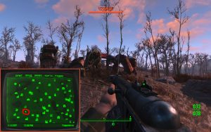 vypolnyaem-dostizhenie-tem-bolnee-padat-v-fallout-4-screen-3