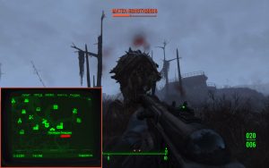 vypolnyaem-dostizhenie-tem-bolnee-padat-v-fallout-4-screen-4