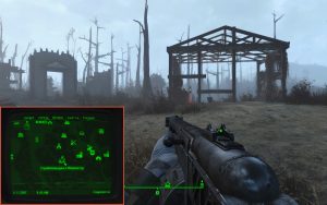 vypolnyaem-dostizhenie-tem-bolnee-padat-v-fallout-4-screen-5