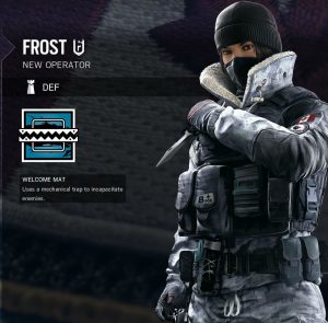 rainbow_six_siege_black_ice_operator_Frost
