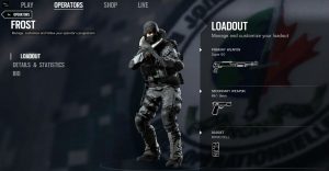 rainbow_six_siege_black_ice_operator_Frost_1