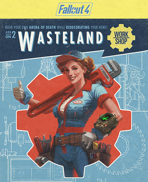 Fallout-4-DLC-2-cover