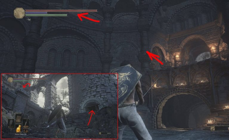 dark-souls-3-illyuzornye-steny-screen-1-min