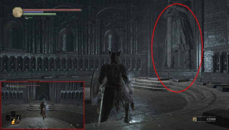 dark-souls-3-illyuzornye-steny-screen-10-min