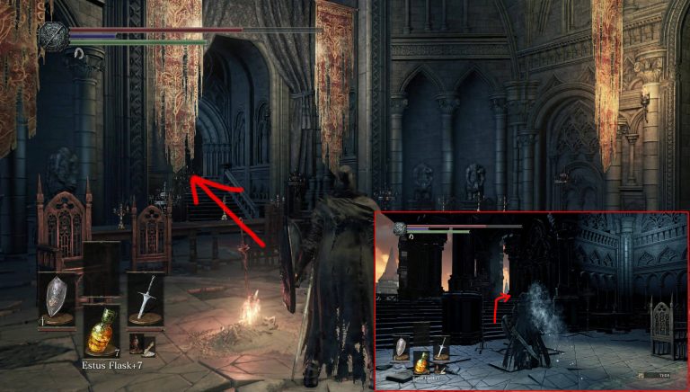 dark-souls-3-illyuzornye-steny-screen-11-min