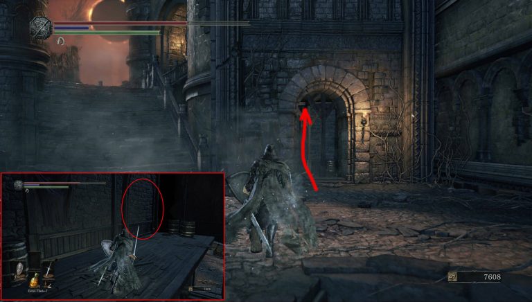 dark-souls-3-illyuzornye-steny-screen-12-min
