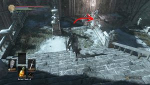 dark-souls-3-illyuzornye-steny-screen-13-min