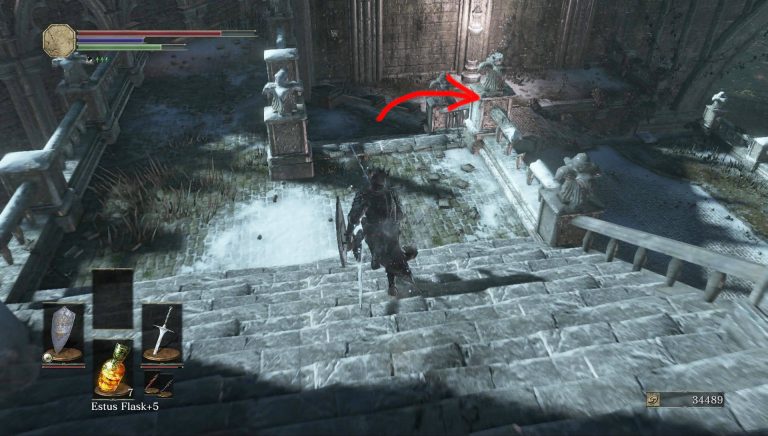 dark-souls-3-illyuzornye-steny-screen-13-min