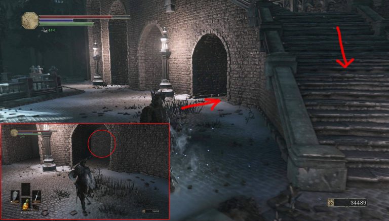 dark-souls-3-illyuzornye-steny-screen-14-min