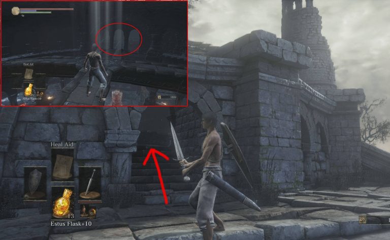 dark-souls-3-illyuzornye-steny-screen-2-min