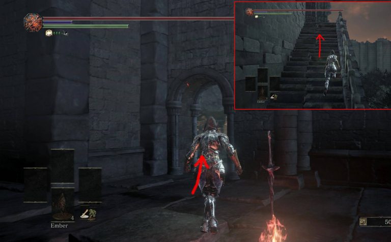 dark-souls-3-illyuzornye-steny-screen-3-min