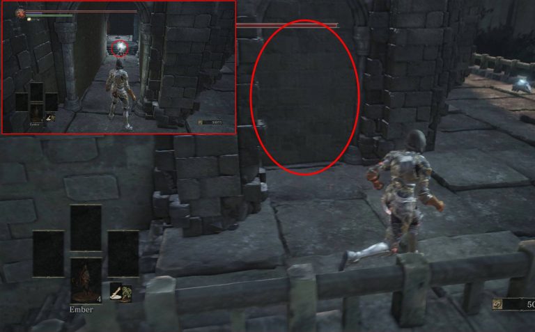 dark-souls-3-illyuzornye-steny-screen-4-min
