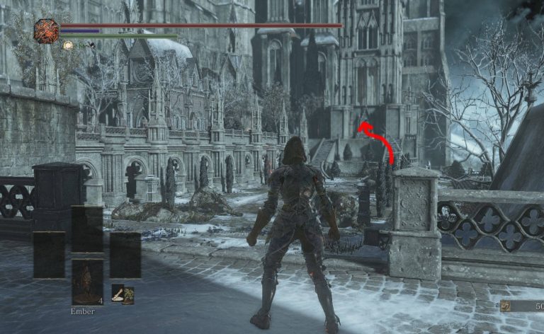 dark-souls-3-illyuzornye-steny-screen-5-min