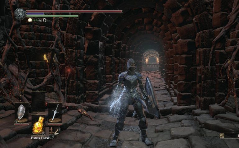 dark-souls-3-illyuzornye-steny-screen-7-min