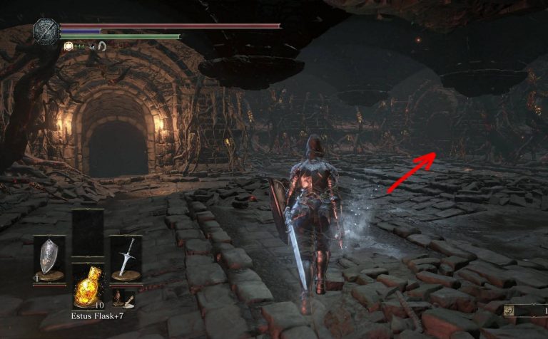 dark-souls-3-illyuzornye-steny-screen-8-min