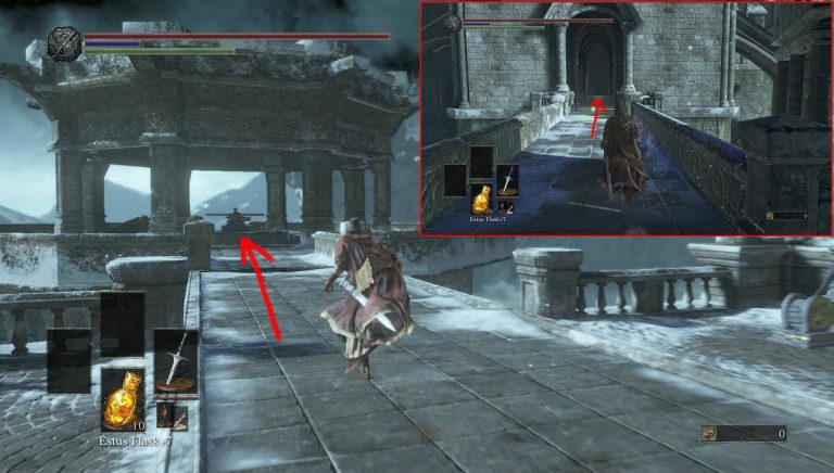 dark-souls-3-illyuzornye-steny-screen-9-min