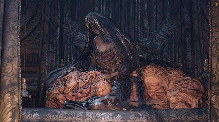 dark souls remastered как перераспределить очки навыков. dark souls 3 rosariaetalongame.com. dark souls remastered как перераспределить очки навыков фото. dark souls remastered как перераспределить очки навыков-dark souls 3 rosariaetalongame.com. картинка dark souls remastered как перераспределить очки навыков. картинка dark souls 3 rosariaetalongame.com. Если вы допустили ошибку в прокачке персонажа, в Dark Souls 3 есть способ сбросить очки навыков. Определённый NPC даст возможность измениться по желанию. Мы расскажем, как его найти.