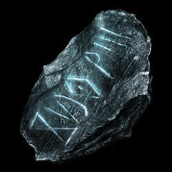 dark-souls-3-torgovcy-vorony-spisok-obmenivaemyx-predmetov-titanite-scale_min