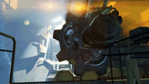fallout 4 vault tec workshop новое убежище