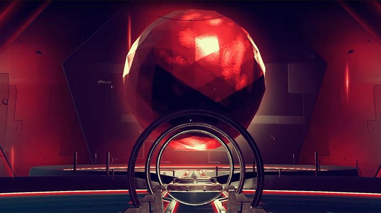 no mans sky звездное семя для чего. Смотреть фото no mans sky звездное семя для чего. Смотреть картинку no mans sky звездное семя для чего. Картинка про no mans sky звездное семя для чего. Фото no mans sky звездное семя для чего