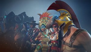 amazon-game-studios-torzhestvenno-obyavila-o-tryox-igrax-dlya-pk-1-min