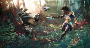 amazon-game-studios-torzhestvenno-obyavila-o-tryox-igrax-dlya-pk-2-min