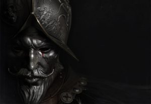 amazon-game-studios-torzhestvenno-obyavila-o-tryox-igrax-dlya-pk-3-min