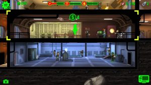 fallout-shelter-interfejs-i-simvoly-10_min