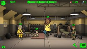 fallout-shelter-interfejs-i-simvoly-11_min